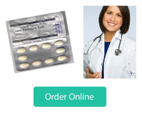 Køb Cialis 20 mg online i Danmark
