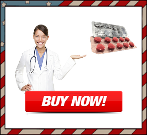 Køb Billig Viagra i Apotek Danmark