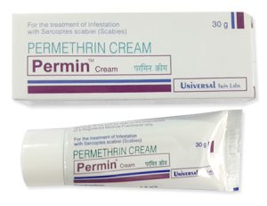 Nix Creme