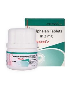 Alkacel