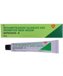 Betnovat