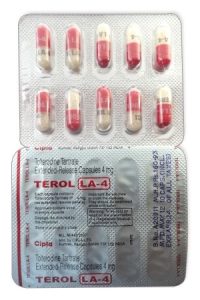 Detrusitol