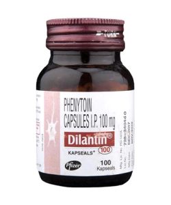 Dilantin