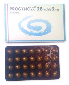 Vagifem