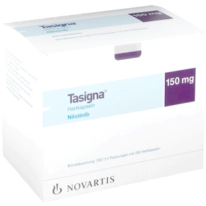Tasigna